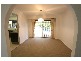 Calamvale QLD 4116