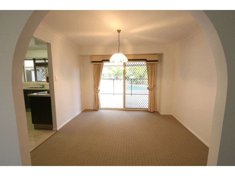 Calamvale QLD 4116