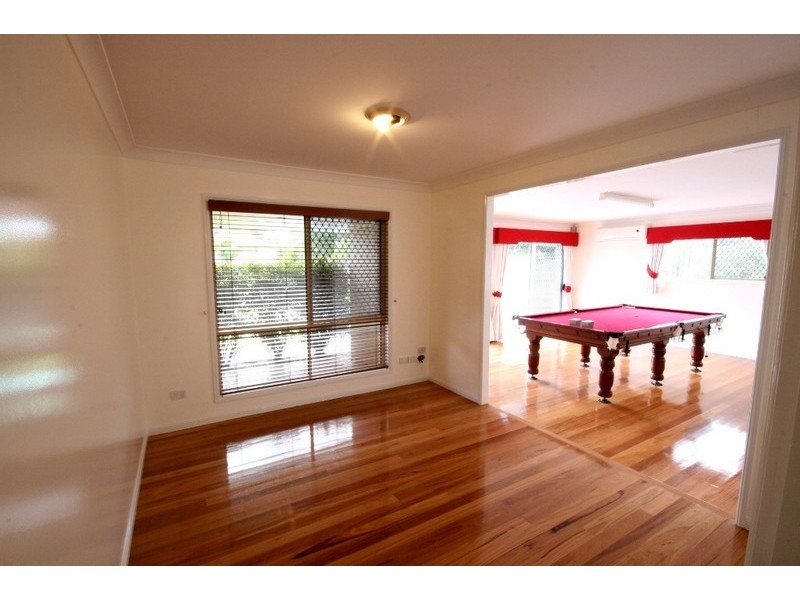 Calamvale QLD 4116