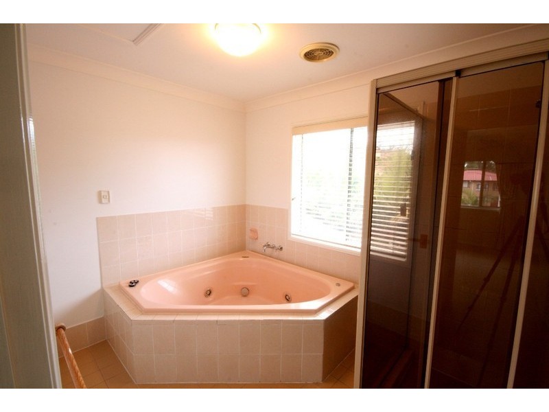 Calamvale QLD 4116