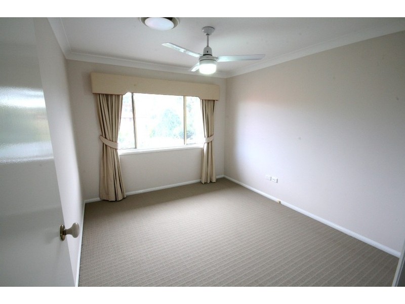 Calamvale QLD 4116
