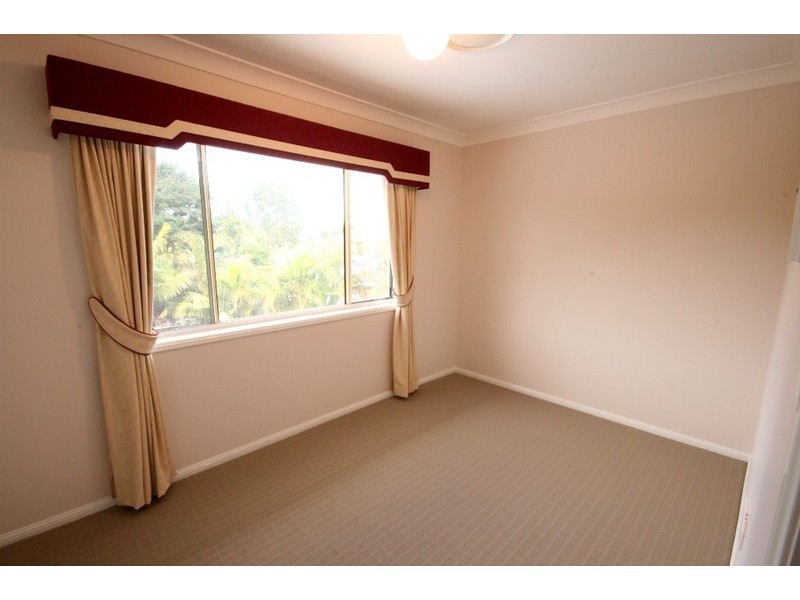 Calamvale QLD 4116