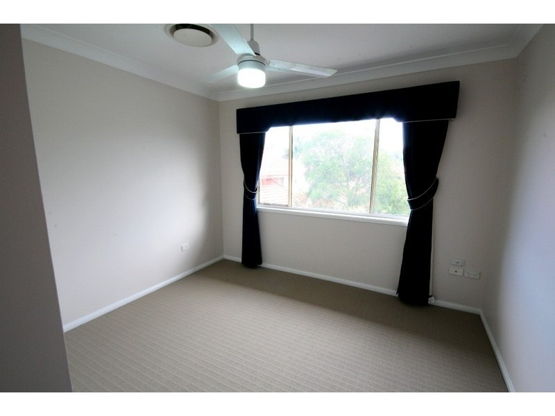 Calamvale QLD 4116