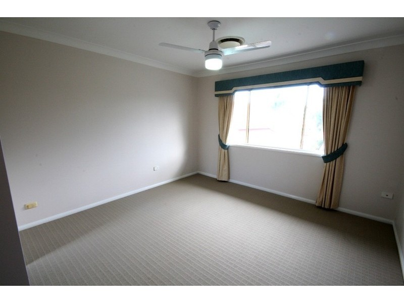 Calamvale QLD 4116