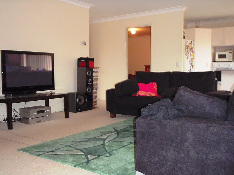 Calamvale QLD 4116