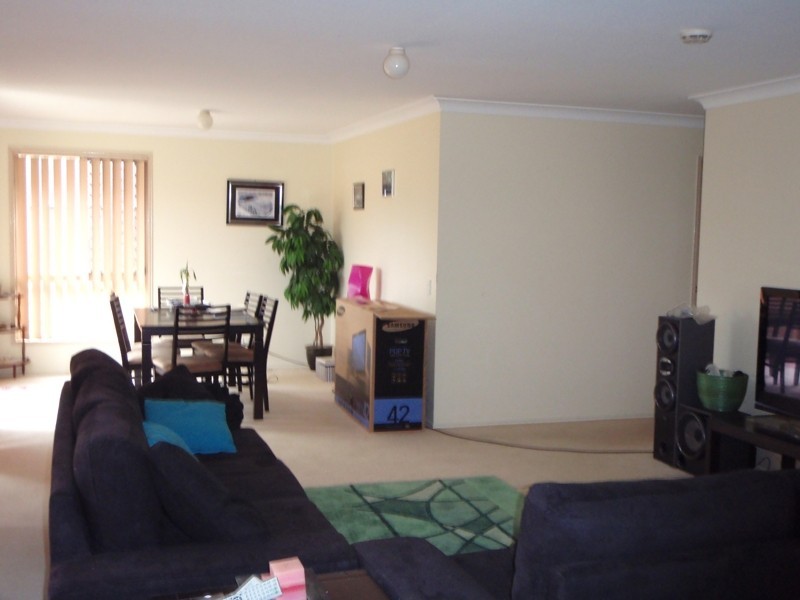 Calamvale QLD 4116