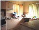 Calamvale QLD 4116