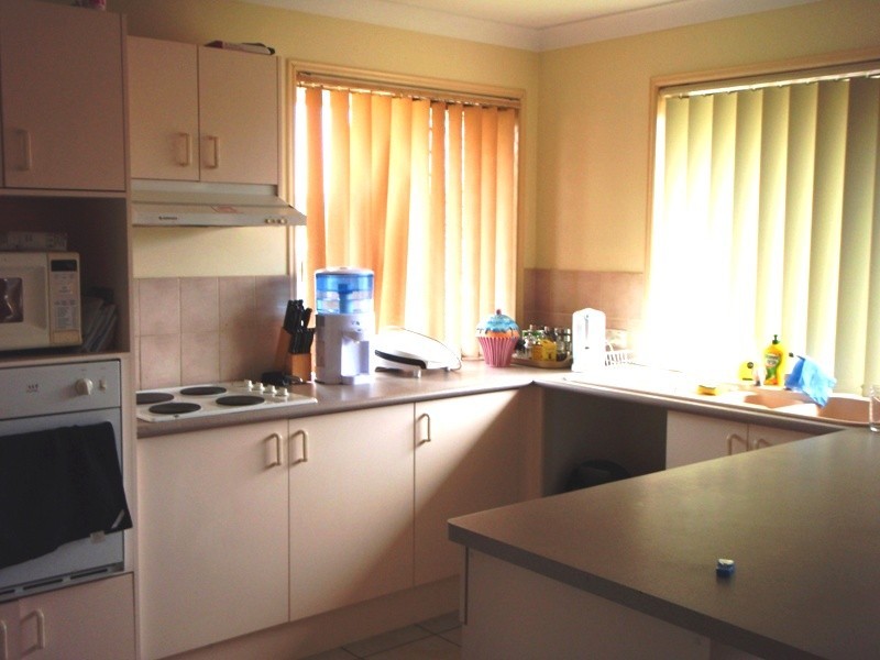 Calamvale QLD 4116