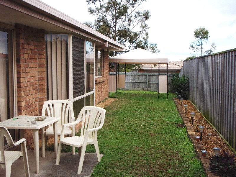 Calamvale QLD 4116