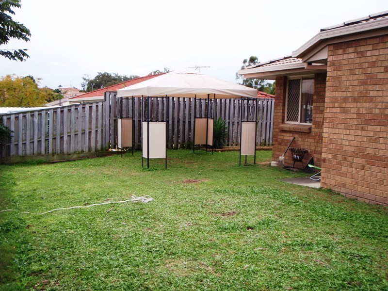 Calamvale QLD 4116
