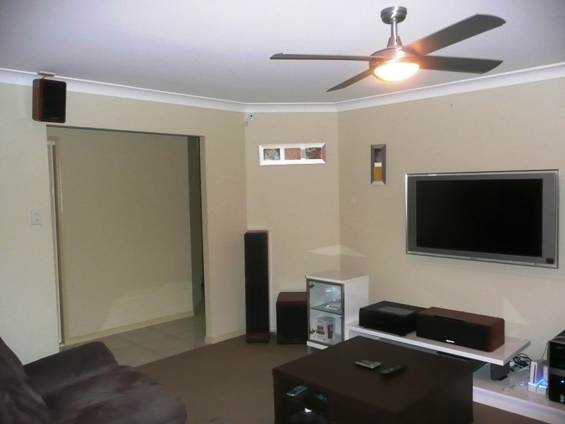 13 Girraween Crescent, Parkinson QLD 4115