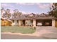 13 Caley Crescent, Drewvale QLD 4116