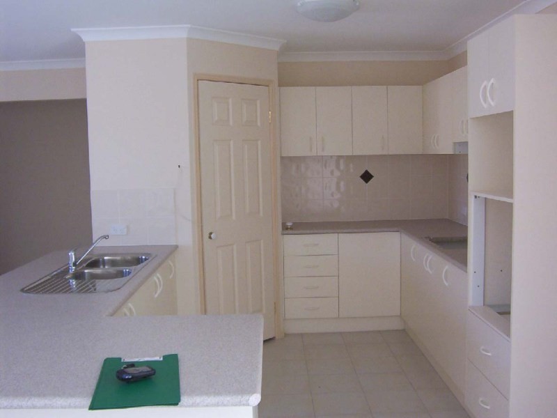 13 Caley Crescent, Drewvale QLD 4116