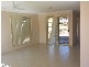 13 Caley Crescent, Drewvale QLD 4116
