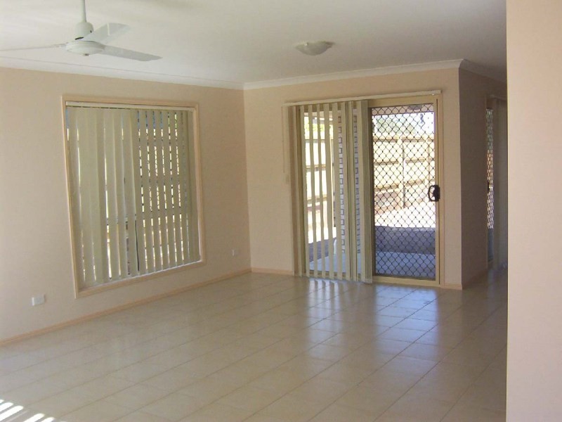 13 Caley Crescent, Drewvale QLD 4116