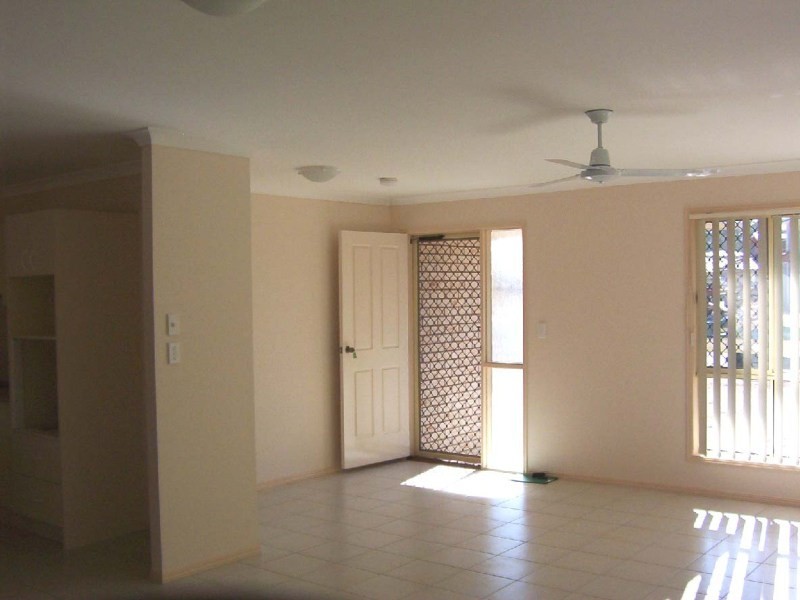 13 Caley Crescent, Drewvale QLD 4116