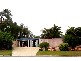 Algester QLD 4115