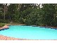 Algester QLD 4115