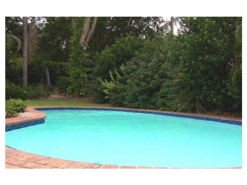 Algester QLD 4115