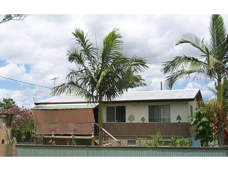 Logan Central QLD 4114