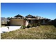 Drewvale QLD 4116