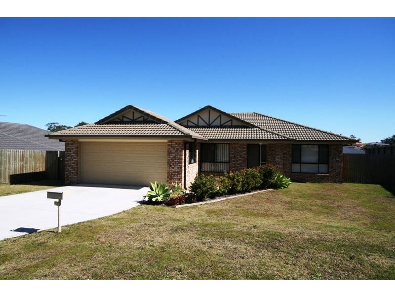 Drewvale QLD 4116