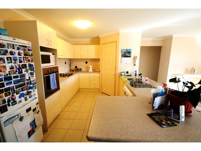 Drewvale QLD 4116
