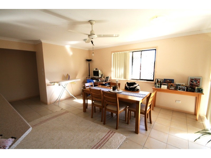 Drewvale QLD 4116