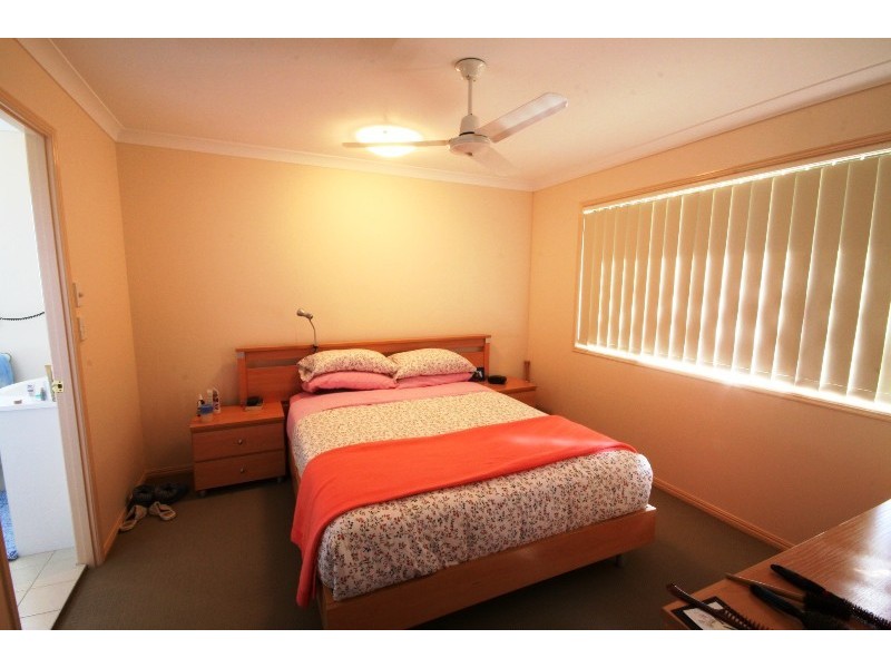 Drewvale QLD 4116
