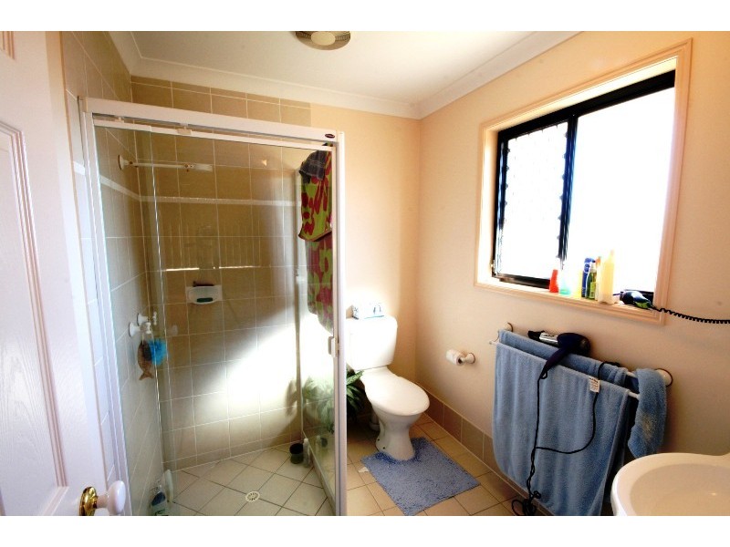 Drewvale QLD 4116