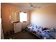 Drewvale QLD 4116