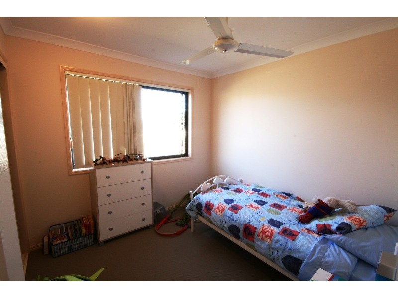 Drewvale QLD 4116