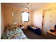 Drewvale QLD 4116