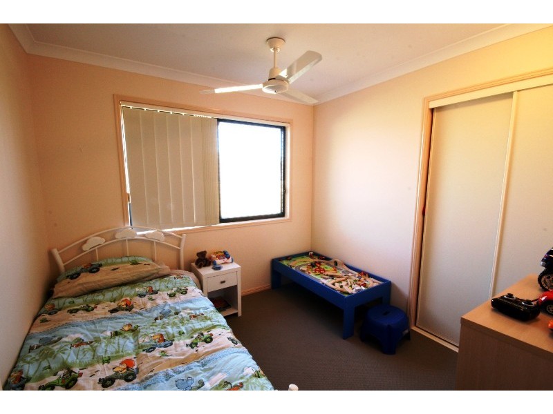 Drewvale QLD 4116