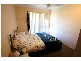 Drewvale QLD 4116