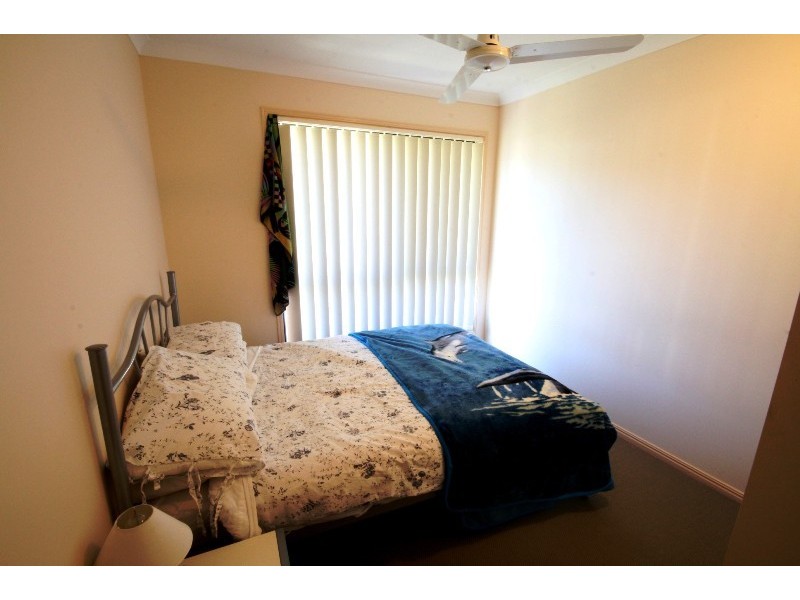 Drewvale QLD 4116