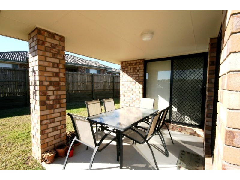 Drewvale QLD 4116