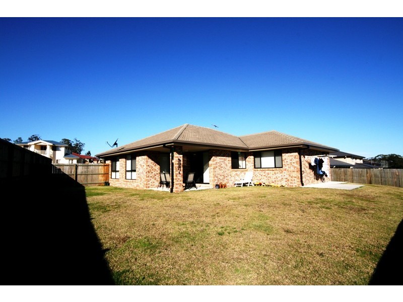 Drewvale QLD 4116