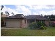 40 Linaria Circuit, Drewvale QLD 4116