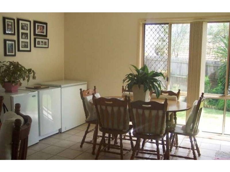 40 Linaria Circuit, Drewvale QLD 4116