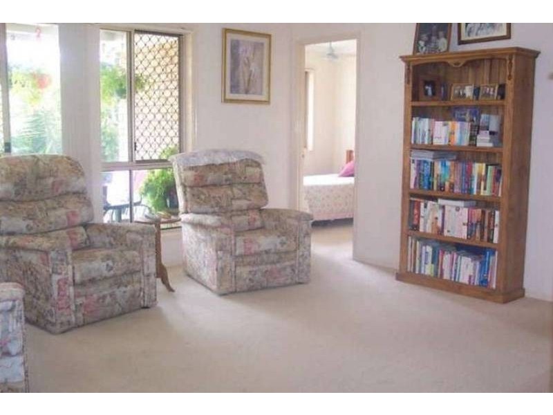 40 Linaria Circuit, Drewvale QLD 4116