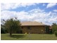 Calamvale QLD 4116