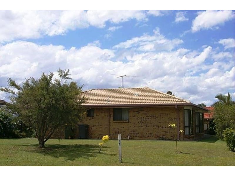 Calamvale QLD 4116