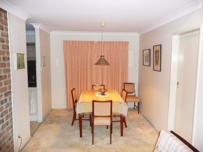 Calamvale QLD 4116