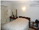 Calamvale QLD 4116