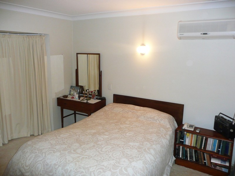 Calamvale QLD 4116
