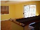 23 Greenways Esp., Parkinson QLD 4115