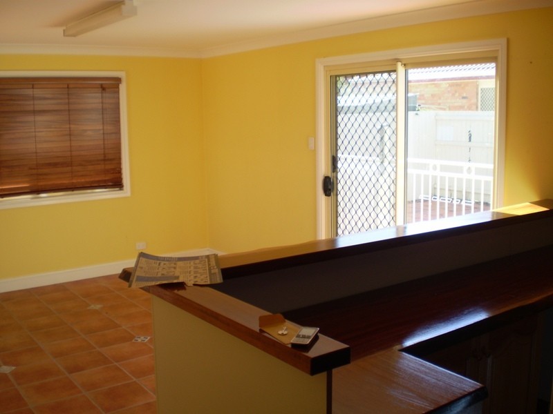 23 Greenways Esp., Parkinson QLD 4115
