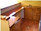 23 Greenways Esp., Parkinson QLD 4115