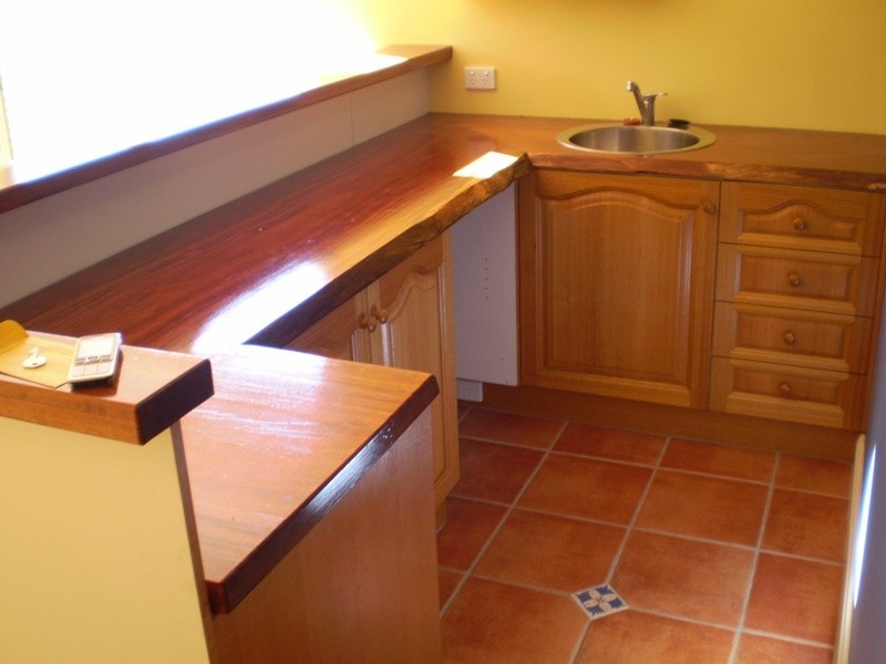 23 Greenways Esp., Parkinson QLD 4115